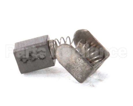 30153 Middleby Brush,Motor Rae 122-1127