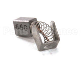 30153 Middleby Brush,Motor Rae 122-1127