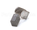 30153 Middleby Brush,Motor Rae 122-1127