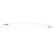 3015378 Hussmann Heater-Rear Dfr 208V Rl4