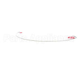 3015378 Hussmann Heater-Rear Dfr 208V Rl4
