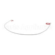 3015379 Hussmann Heater-Rear Dfr 208V Rl5
