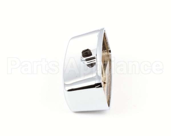 3015400000 Jade Knob, Bow Tie