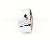 3015400000 Jade Knob, Bow Tie
