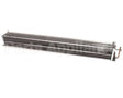 3015425 Hussmann Coil Assembly-Evaporator
