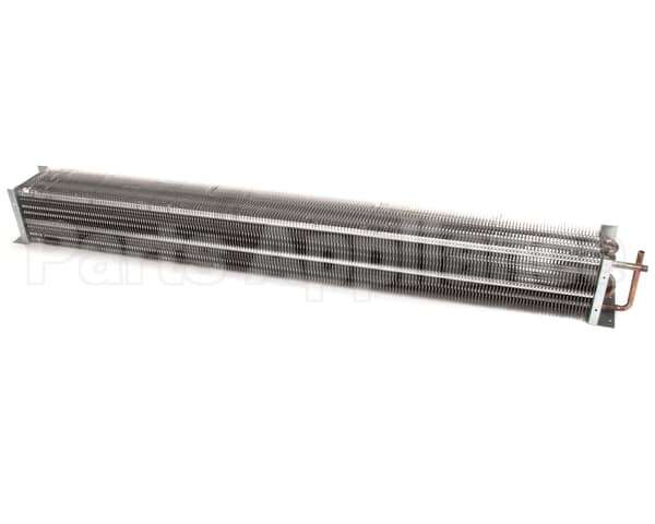3015425 Hussmann Coil Assembly-Evaporator
