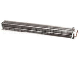 3015425 Hussmann Coil Assembly-Evaporator