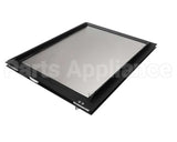 3015509 Hussmann Door Assy-Amc Q3 O/S 16.438 X 20.875 W/