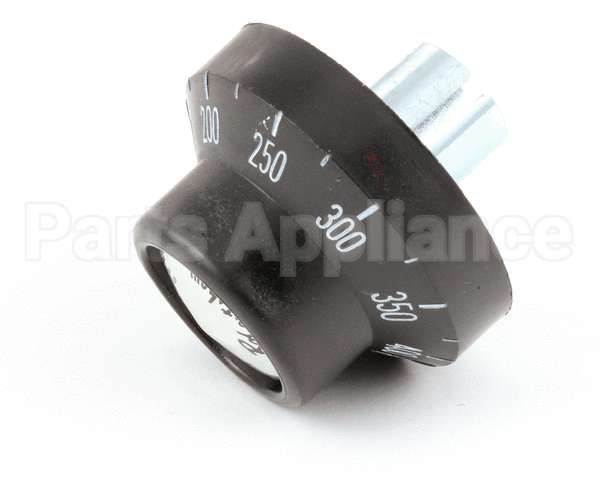 3015700000 Jade Dial, Griddle Std (Bj Style)