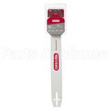30159 Oregon Filter Air Kohler 32 083 06-S