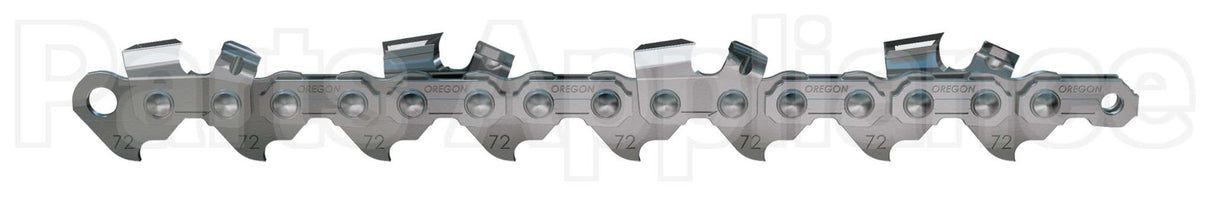 30159 Oregon Filter Air Kohler 32 083 06-S