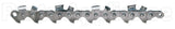 30159 Oregon Filter Air Kohler 32 083 06-S
