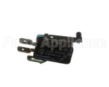 3016.0101P Rational Micro Switch Clima Plus