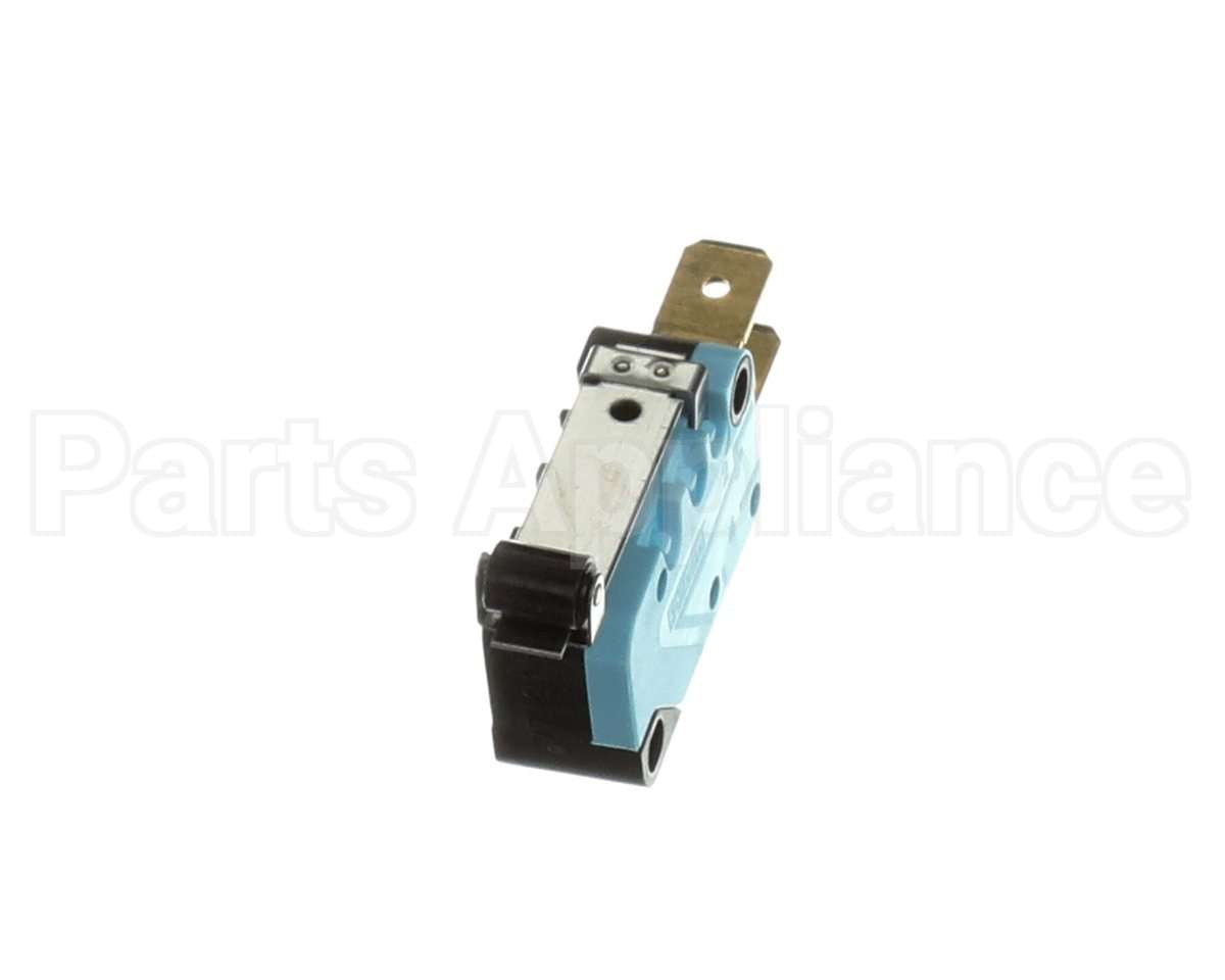 3016.0101P Rational Micro Switch Clima Plus