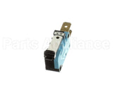 3016.0101P Rational Micro Switch Clima Plus