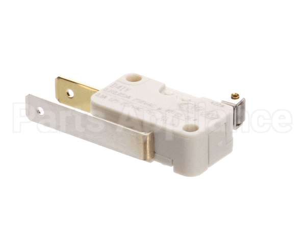 3016.0102 Rational Micro Switch