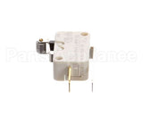 3016.0102 Rational Micro Switch