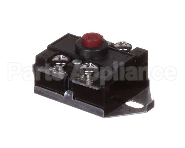 301609 Hubbell Heaters Surface Mount Hi Limit
