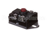 301609 Hubbell Heaters Surface Mount Hi Limit