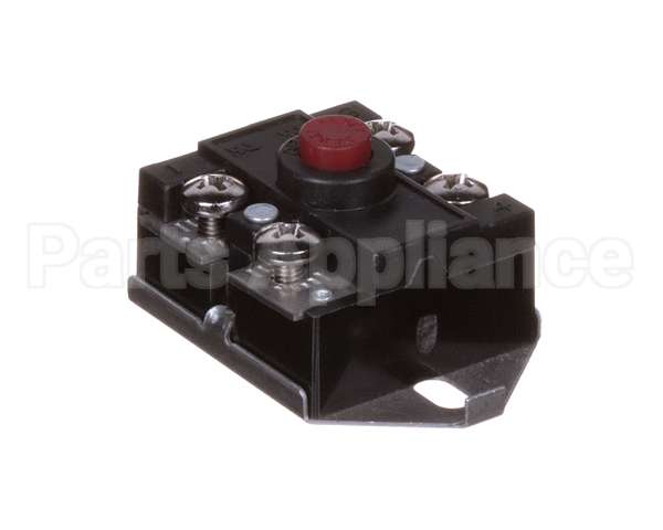 301609 Hubbell Heaters Surface Mount Hi Limit