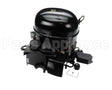 3016126 Hussmann Compressor-Nt 2212Gkv R-404A
