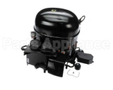 3016126 Hussmann Compressor-Nt 2212Gkv R-404A