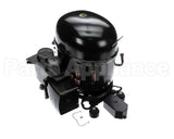 3016126 Hussmann Compressor-Nt 2212Gkv R-404A