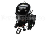 3016126 Hussmann Compressor-Nt 2212Gkv R-404A