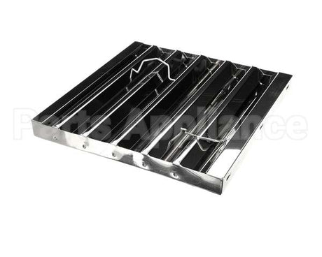 301616 Component Hardware 16 X 16 Type 3 Hood Filters
