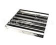 301616 Flame Gard Filter Ss