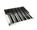 301616 Flame Gard Filter Ss