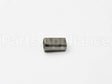 301619-71500580 Bray Commercial B1 Sleeve Adaptor
