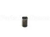 301619-71500580 Bray Commercial B1 Sleeve Adaptor