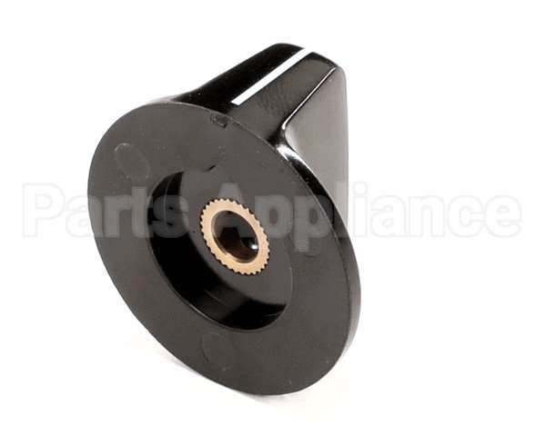 30162HD Cadco Knob Inserted Dial