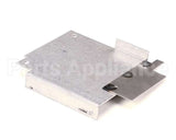 30164-7 Montague Heat Shield-Left