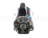301643 Greenheck 115V1Ph 1/3Hp 1140Rpm 56Z Mtr