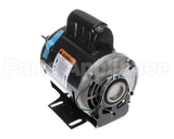 301643 Greenheck 115V1Ph 1/3Hp 1140Rpm 56Z Mtr