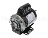 301643 Greenheck 115V1Ph 1/3Hp 1140Rpm 56Z Mtr