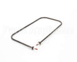 301648 Eagle-Metal Masters Heating Element 240V 1600W