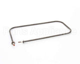 301648 Eagle-Metal Masters Heating Element 240V 1600W