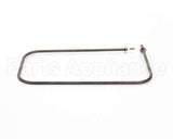 301648 Eagle-Metal Masters Heating Element 240V 1600W