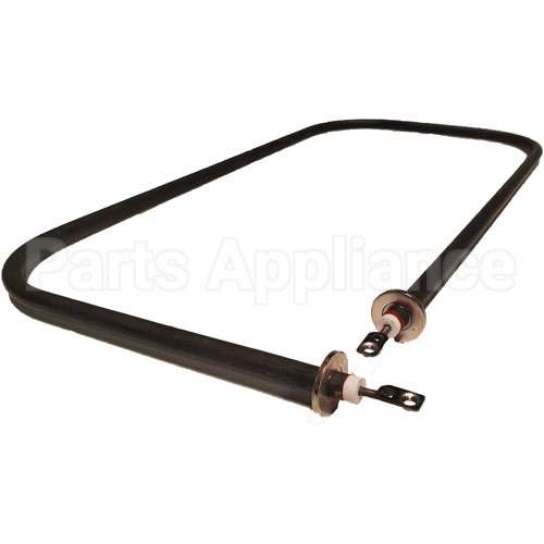 301648 Compatible Metal Masters Element, 240V 1600W