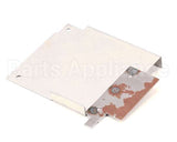30165-5 Montague Heat Shield-Right