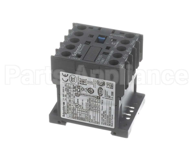 301654 Lamber-Eurodib Contactor 230V