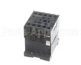 301654 Lamber-Eurodib Contactor 230V