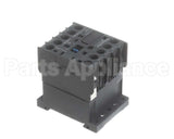 301654 Lamber-Eurodib Contactor 230V