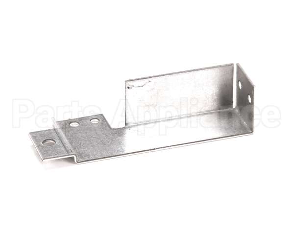 3016600 Garland Oven Pilot Bracket