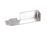 3016600 Garland Oven Pilot Bracket