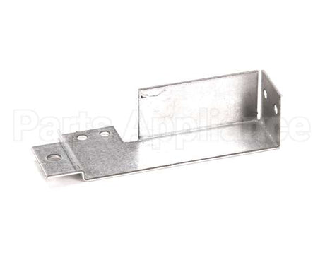 3016600 Garland Oven Pilot Bracket