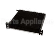 3016607 Hussmann Condenser-Oval Tube Ltempt